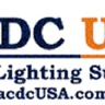 acdcusa.com