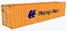 hapag-lloyd.com