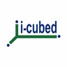icubed.biz