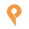 payfare.com