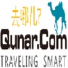 qunar.com