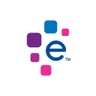 experian.com