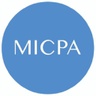 micpa.org