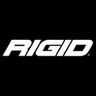 rigidindustries.com