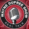 waynedupree.com
