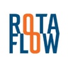 rotaflow.ca
