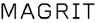 magrit.es