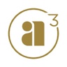 a3artistsagency.com