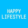 happylifestyle.com