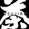 tsujiri-global.com
