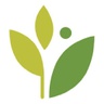 athenahealth.com