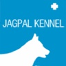 jagpalhuskykennel.com