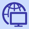 mercersales.net