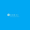 daoai.ca