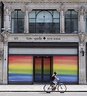 katespade.com