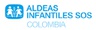 aldeasinfantiles.org.co