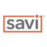 savi.com