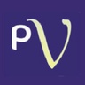 pontevedraviva.com