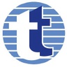 tt.com.pl