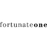 fortunateone.com