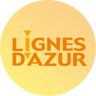 lignesdazur.com