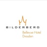 bilderberg-bellevue-dresden.de