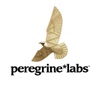 peregrinelabs.com