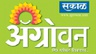 agrowon.com