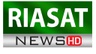 riyasat.tv