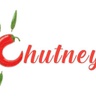 chutneysnc.com