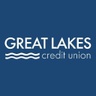 glcu.org