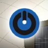 powerplexstl.com