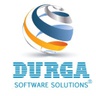 durgasoftonline.com