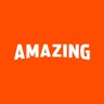 amazing.com