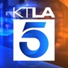 ktla.com
