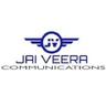 jaiveera.com