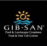 gibsanpools.com