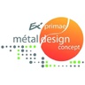 metaldesignconcept.com