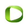 voscast.com
