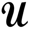 umano.gr