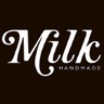milkhandmade.com