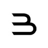 bannerman.com