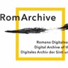 romarchive.eu