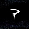 pinarello.com