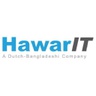 hawarit.com