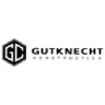 gutknecht.com