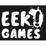 eekllc.com