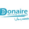 donaire.com.es