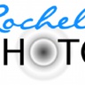 rehmetphoto.com