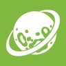 marketing2reseau.com